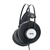 Auricular Vincha AKG K-72 (cerrado) - comprar online