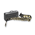 Saxo Alto Stagg 77AS Black/Gold - comprar online