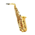 Saxo Alto Jupiter JAS-567 GL