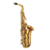 Saxo Alto Lincoln Standar JYAS1102