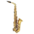 Saxo Alto Ocean OAS-190