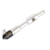 Flautin Piccolo Yamaha YPC 32 - comprar online