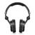 Auricular Vincha Behringer BDJ-1000 para DJ (cerrado) - comprar online
