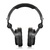 Auricular Vincha Behringer BDJ-1000 para DJ cerrado - comprar online