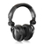 Auricular Vincha Behringer BDJ-1000 para DJ cerrado en internet