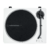 Bandeja Giradiscos Audiotechnica LP-70X - comprar online