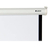 Pantalla Manual de 120" Loch MS120 (blanco) - comprar online