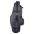 Funda para Saxo Alto Ritter Acolchada Serie RBS7-AS - comprar online