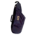 Funda para Saxo Alto Whale WH6020 Acolchado