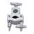 Soporte Dixon Clamp 2 bocas adaptador PAKL179-HP