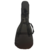 Funda para Guitarra Clasica audiocenter Tela de Avion acolchada con Mochila T.08 - comprar online