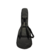 Funda para Guitarra Clasica Mediana audiocenter Tela de Avion T0.8 - comprar online