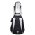 Funda para Guitarra Clasica Herget HG-012-C4 - comprar online