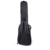 Funda para Guitarra Clasica Jinchuan B-110C 20MM - comprar online