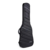 Funda para Guitarra Clasica Jinchuan B-110C 20MM