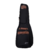 funda para Guitarra Clasica Jinchuan B-30AC 30mm