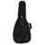 Funda para Guitarra Clasica Pro-Lok Mercury Acolchado Especial - comprar online