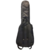 Funda para Guitarra Clasica Ritter RGP-5 Reforzada Acolchada - comprar online