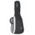 Funda para Guitarra Acustica Herget HG-008-DR - comprar online