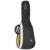 Funda para Guitarra Acustica Herget HG-008-DR