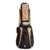 Funda para Guitarra Acustica Herget HG-012-DR - comprar online