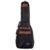 Funda para Guitarra Acustica Jinchuan B-30AF