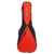 Funda para Guitarra Acustica Ritter Serie RGP-5 D - comprar online