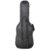 Funda para Guitarra Acustica Ritter Serie RGP-5 D en internet