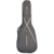 Funda para Guitarra Acustica Ritter Serie EGS-7