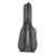 Funda para Guitarra Acustica Ritter Serie EGS-7 - comprar online