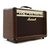 Amplificador de Guitarra Acústica Marshall AS-50D - comprar online