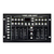 Consola de Luces Control DMX Acme Led 0408 Light and Easy (4 canales )