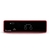 Interface USB Focusrite Scarlett Solo 3ra. Generación - comprar online