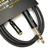 Cable Adaptador-Prolongador Stereo de 3 mts.- Western - comprar online
