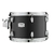 Bateria Acústica 4 Cuerpos Yamaha Tour Custom Maple 22¨ S/Fierros (TC2F41/41) - comprar online