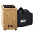 Cajon Flamenco Meinl CAJ3MBMBAG (con funda) - audiocenter