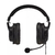 Auricular Vincha Gamer Yamaha YH-G01B (con micrófono desmontable) - comprar online