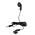 Auricular In Ear Sennheiser MX-80 Mini - comprar online