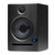 Monitor de Estudio Pasivo PRESONUS IRIS E5 (PAR) - comprar online