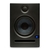 Monitor de Estudio Pasivo PRESONUS IRIS E5 (PAR)