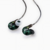 Auricular in Ear JTS IE-5 (monitoreo)