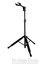 Soporte P/Guitarra On Stage GS-8200 - Automatico - Pro Grip