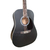 Guitarra Acústica Parquer GA-105 Encore Mate - comprar online
