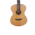 Guitarra Acústica Breedlove DSC 21 Discovery Concert - comprar online