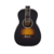 Guitarra Acústica Gretsch G - 9511 Style 1 Single - comprar online