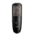 Micrófono de Estudio Condenser AKG P-420 - comprar online