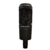 Micrófono de Estudio Audiotechnica AT-2035 Condensador (con soporte) - comprar online