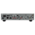 Amplificador Stereo Yamaha WX-C50 Pre Inalámbrico MusicCast - comprar online