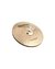 Platillo Istanbul HI HAT 14" SA Serie Samatya