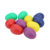 Huevo Maraca LBP Colores Varios LBPSKH6 (por Unidad)